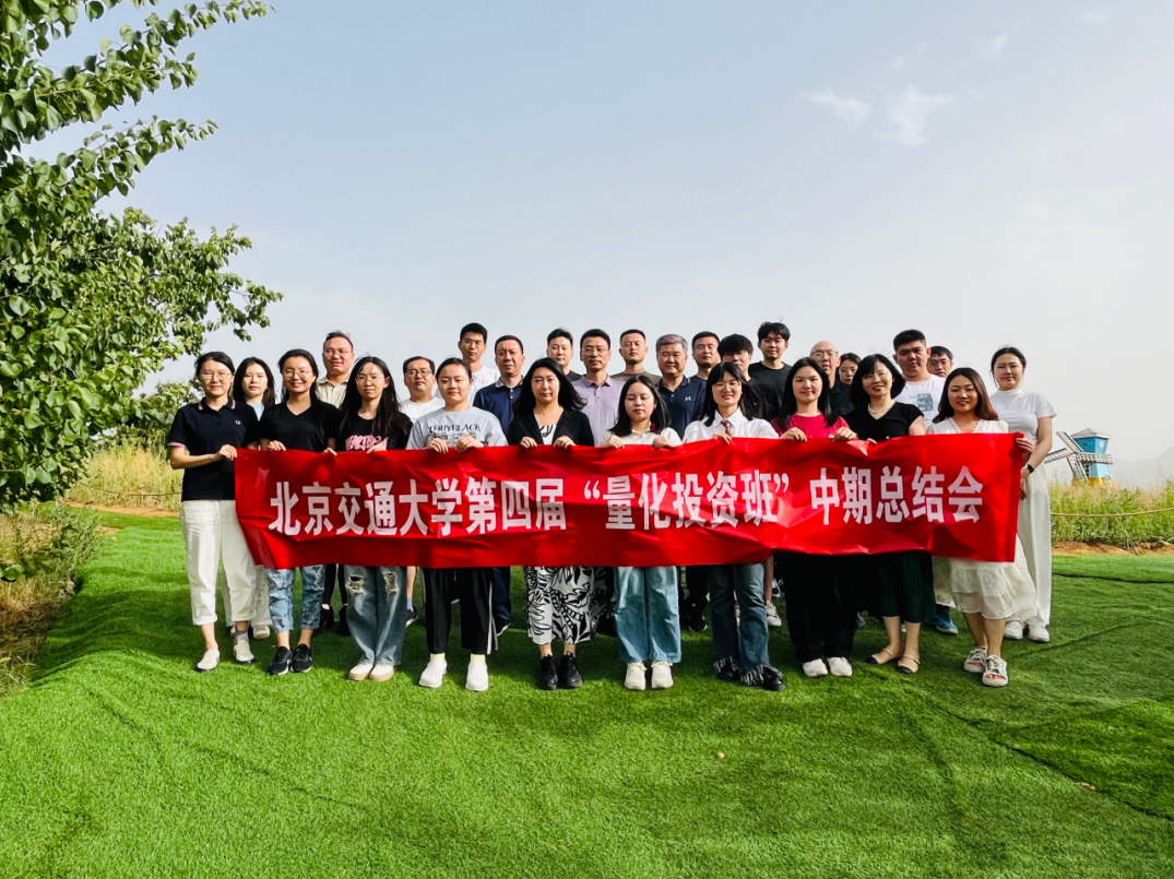 1719197170735795.png 圖片.png