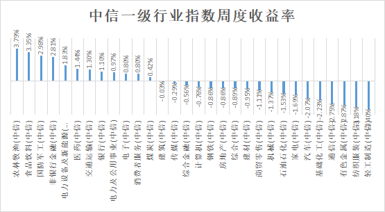 1721384959205375.png 圖片.png