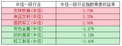 1721384988700014.png 圖片.png