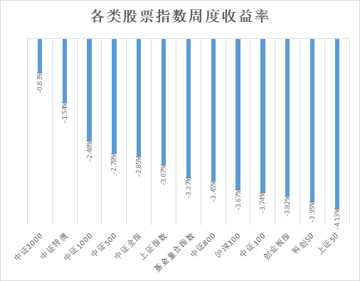 1721990143277880.png 圖片.png