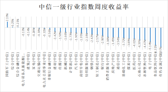1721990227135445.png 圖片.png