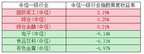 1721990242730113.png 圖片.png