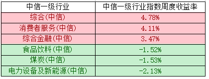 1722591992471890.png 圖片.png