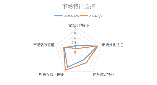 1722592014708708.png 圖片.png
