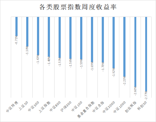 1723200085325250.png 圖片.png