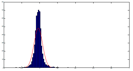 1723200097719786.png 圖片.png