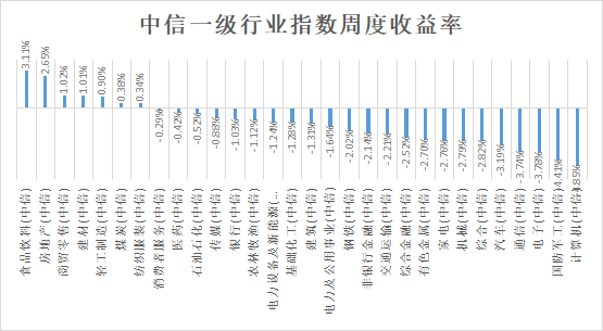 1723200103265273.png 圖片.png