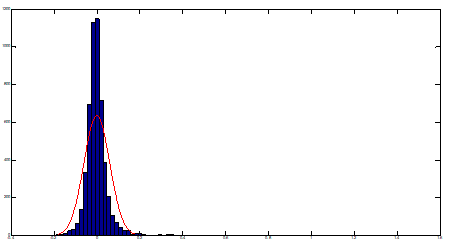 1723802807426097.png 圖片.png