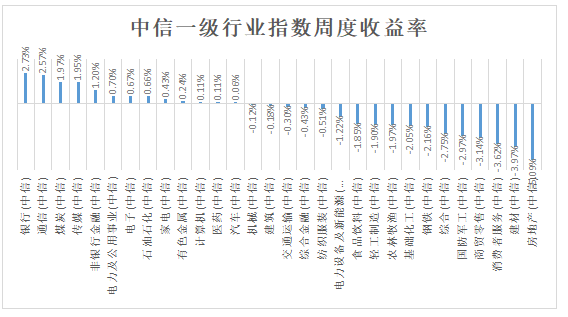 1723802821926319.png 圖片.png
