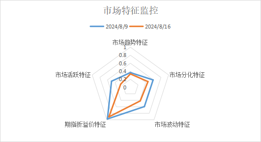 1723802853649209.png 圖片.png