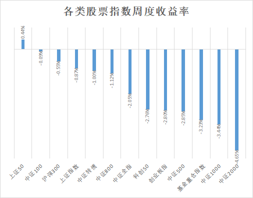 1724406120248568.png 圖片.png