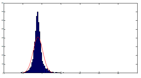 1724406132693001.png 圖片.png