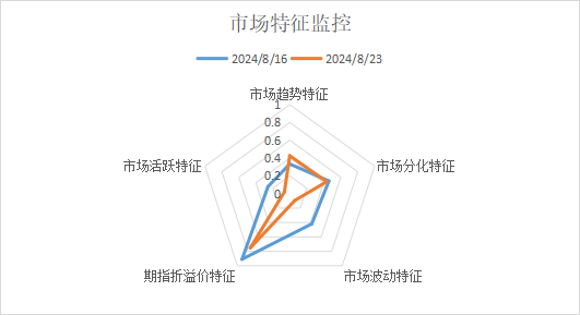 1724406182374949.png 圖片.png