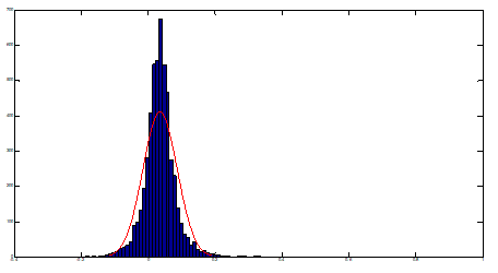 1725009432225448.png 圖片.png