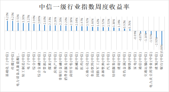 1725009444865091.png 圖片.png