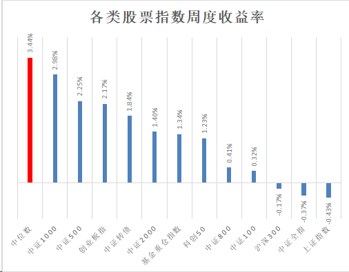 1725011781291113.png 企業微信截圖_1725011539174.png