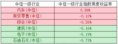 1725613862661781.png image.png