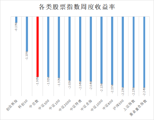 1726218016156867.png 圖片.png