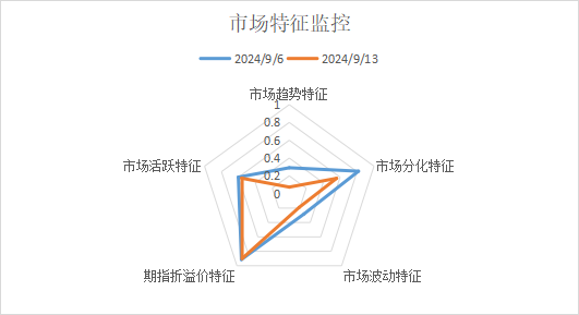 1726218088468556.png 圖片.png